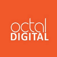 Octal Digital_logo