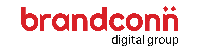 Brandconn Digital_logo