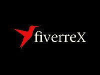 FiverreX_logo