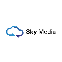 Sky Media_logo