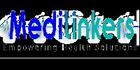 Medi Linkers_logo