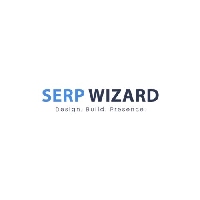 SERP WIZARD_logo