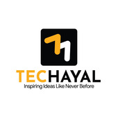 Techayal_logo