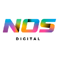 NOS Digital_logo