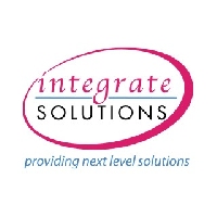 Integrate solutons_logo