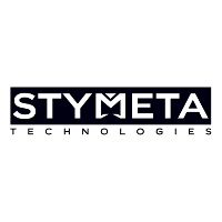 Stymeta Technologies_logo