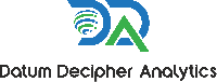 Datum Decipher Analytics_logo