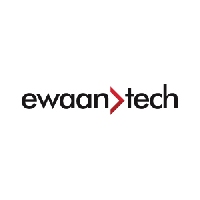 Ewaantech_logo