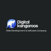 Digital Kangaroos_logo