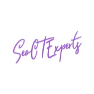 SEO CT Experts_logo