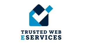 Trusted Web Eservices_logo