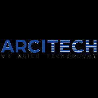 Arcitech_logo