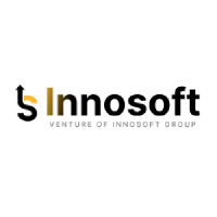 Innosoft UAE_logo