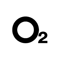 Weareo2_logo