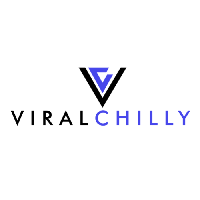 ViralChilly_logo