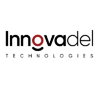 Innovadel Technologies_logo