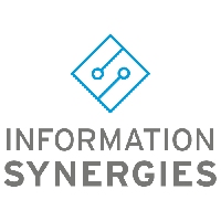 Information Synergies_logo