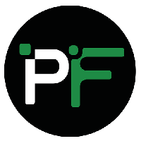 Pixel Fusion_logo