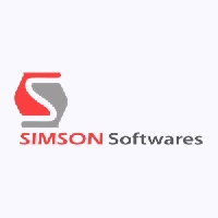 Simson Softwares Pvt. Ltd._logo