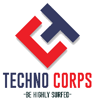 Techno Corps_logo