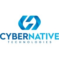 Cybernative Technologies_logo