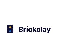 Brickclay_logo