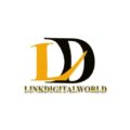 linkdigitalworld_logo