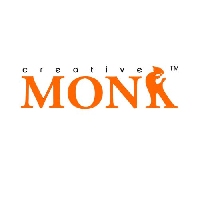 Creative Monk_logo