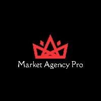 Market Agency Pro_logo