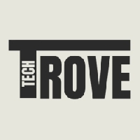 Tech Trove LLC_logo