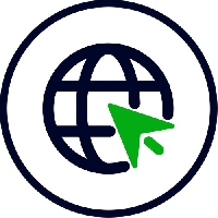 SEOLancers_logo