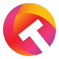 Compufy Technolab LLP_logo