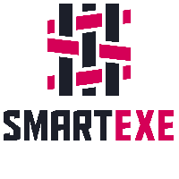 Smartexe_logo