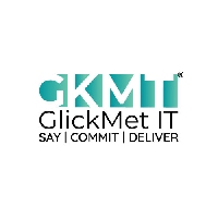 GKMT IT_logo