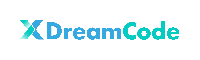 DreamCode_logo