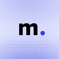 micro1_logo