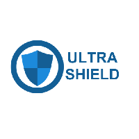 ULTRASHIELD SOFTWARE LLC_logo