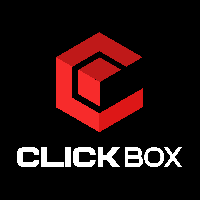 Clickbox Agency_logo