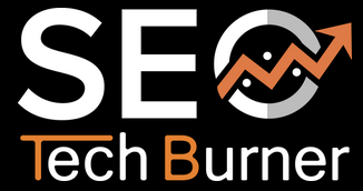 SEO Tech Burner_logo