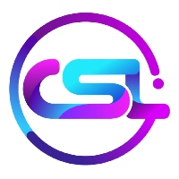 Carina Softlabs Inc._logo