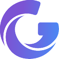 Galaxy IT Inc._logo