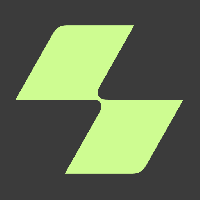 Staylime_logo