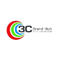 3C Brand Hub_logo