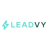 LeadVy Digital Marketing Dubai_logo