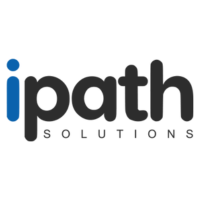 ipath Solutions_logo