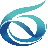 Sixthsense Technologies Pvt Lt_logo