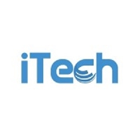 iTech India Private Limited_logo