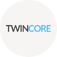 TwinCore_logo