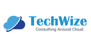 TechWize_logo