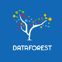 DATAFOREST_logo